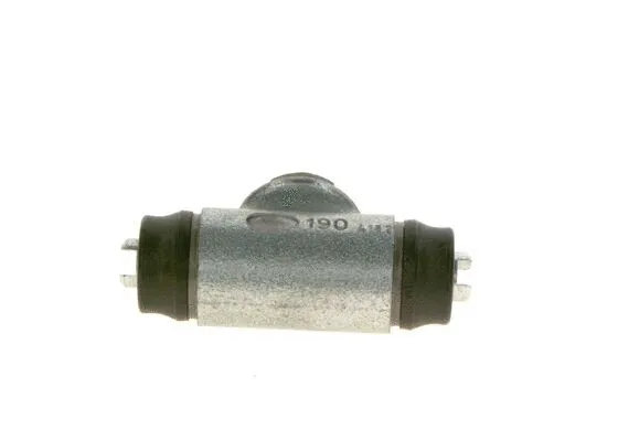 Wheel Brake Cylinder