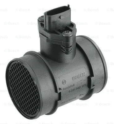 Mass Air Flow Sensor (0 281 002 199)