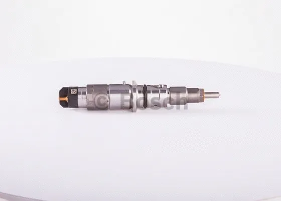 Injector Nozzle (0 445 120 252)