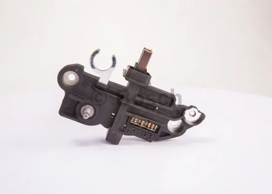 Alternator Regulator (F 000 RS0 102)