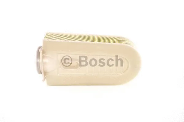 Air Filter (F 026 400 432)