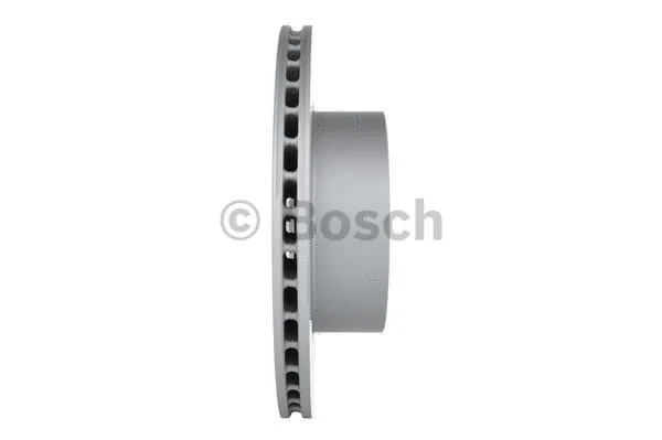 Brake Disc (0 986 479 213)