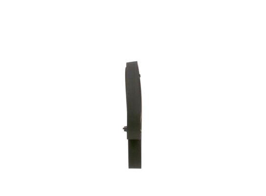 V-Ribbed Belt