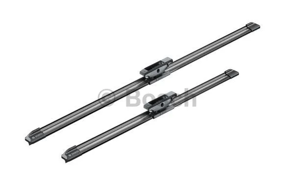 Wiper Blade
