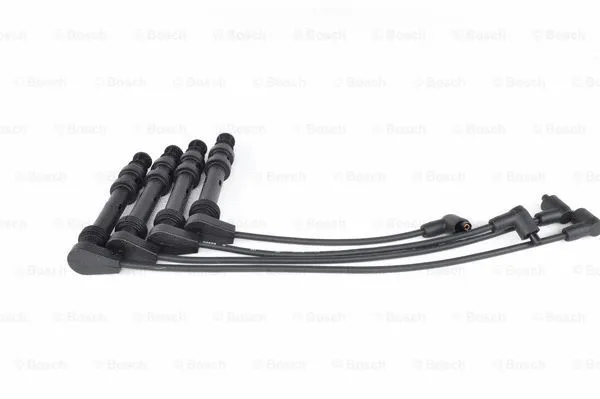 Ignition Cable Kit