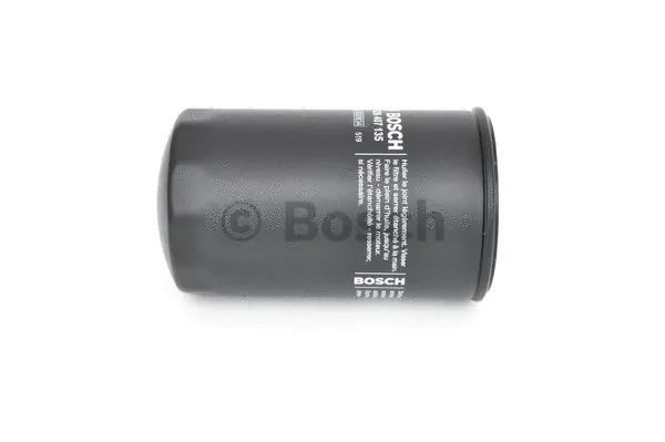 Oil Filter (F 026 407 135)