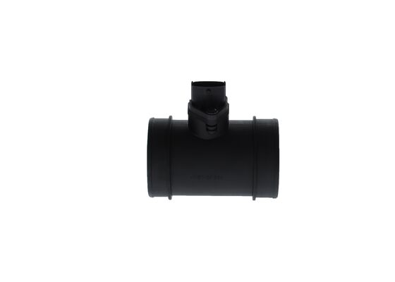 Mass Air Flow Sensor (0 280 218 07A)