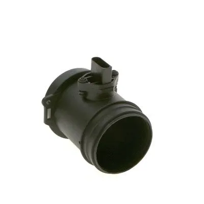 Mass Air Flow Sensor