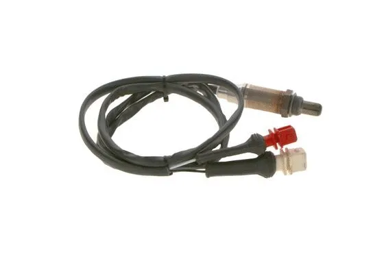 Lambda Sensor (0 258 003 203)