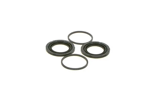 Repair Kit, brake caliper (1 987 470 490)