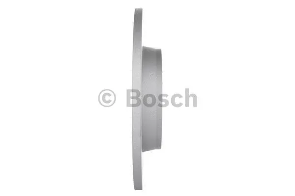Brake Disc (0 986 478 871)