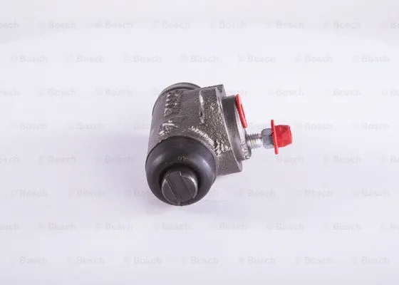 Wheel Brake Cylinder (0 986 AB8 412)