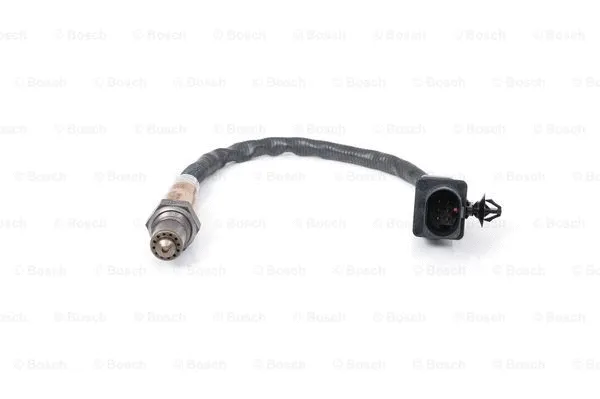 Lambda Sensor (0 281 004 411)