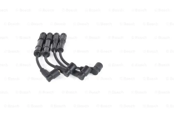 Ignition Cable Kit