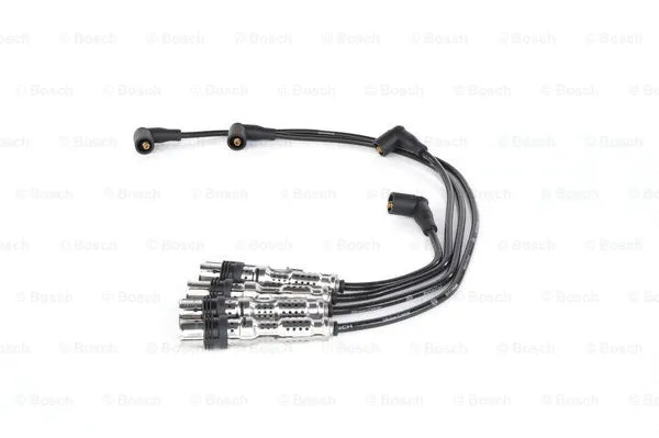 Ignition Cable Kit