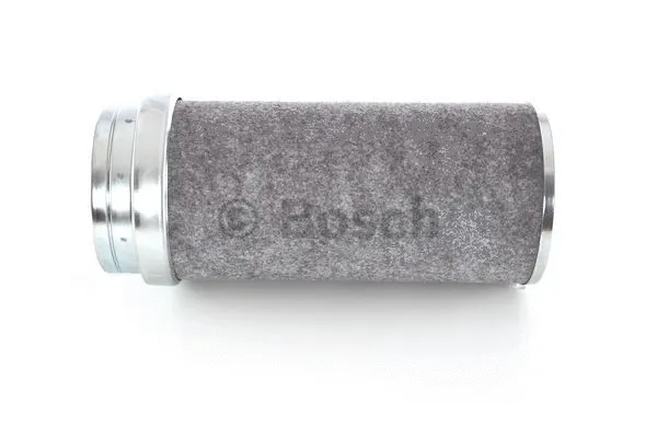 Secondary Air Filter