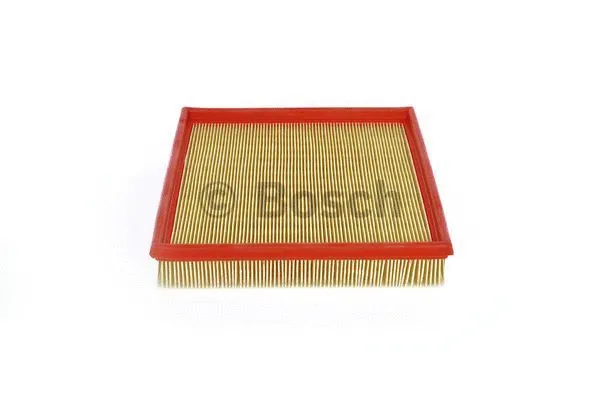 Air Filter (1 457 433 697)