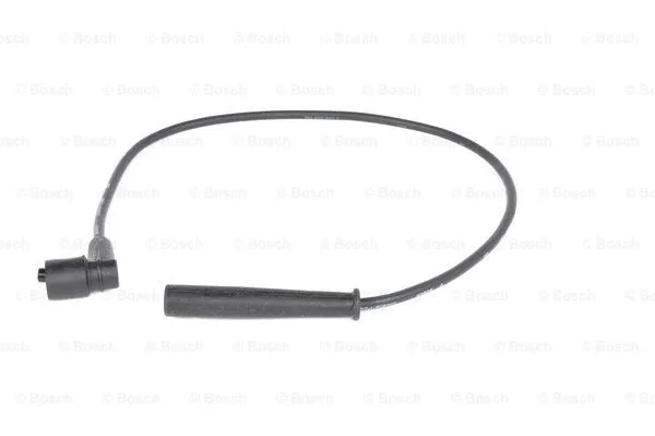 Ignition Cable (0 986 356 132)