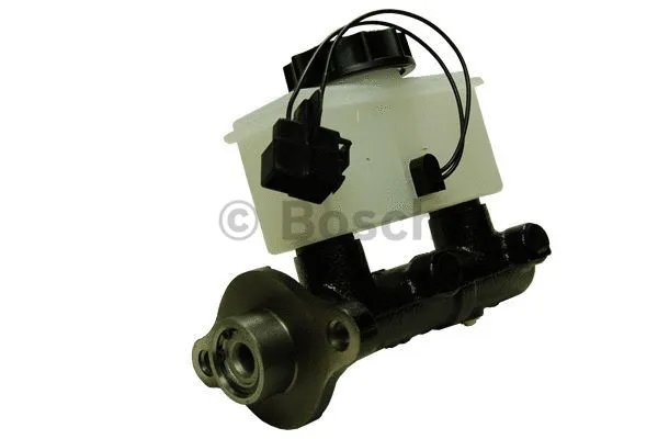 Brake Master Cylinder (0 986 480 714)