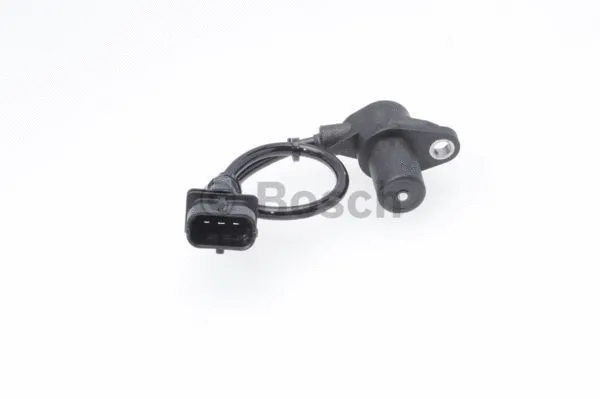 Sensor, crankshaft pulse (0 281 002 512)