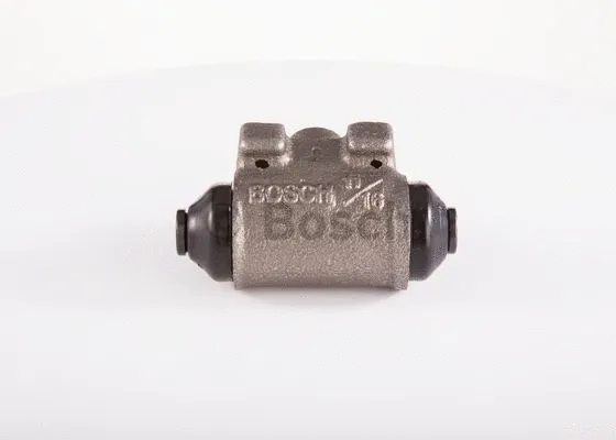 Wheel Brake Cylinder