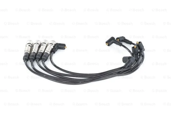 Ignition Cable Kit