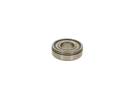 Bearing