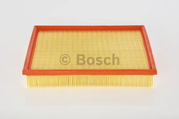 Air Filter (1 457 429 987)