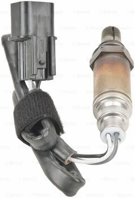 Lambda Sensor (F 00H L00 118)