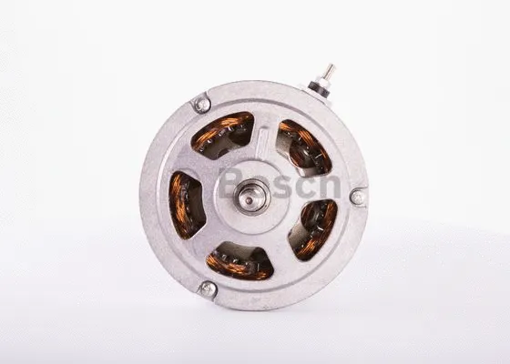 Alternator (9 120 080 072)