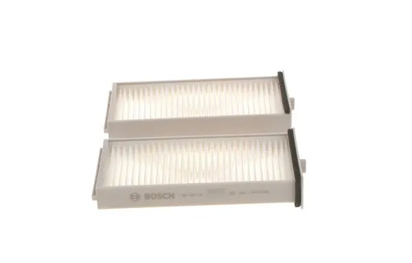 Filter, cabin air (1 987 435 119)