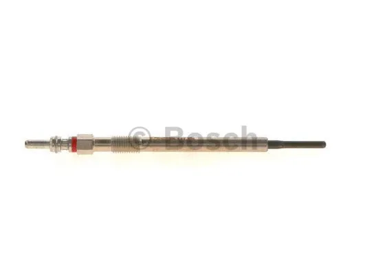 Glow Plug (0 250 403 004)
