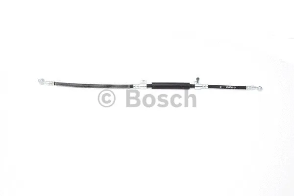 Brake Hose (1 987 481 797)