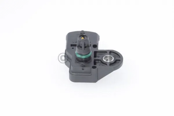 Sensor
