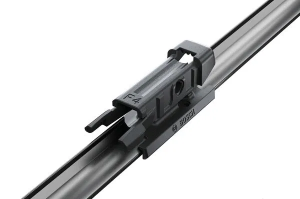Wiper Blade (3 397 014 775)
