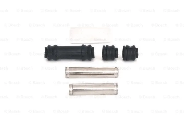 Guide Sleeve Kit, brake caliper