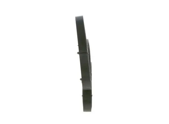 V-Ribbed Belt