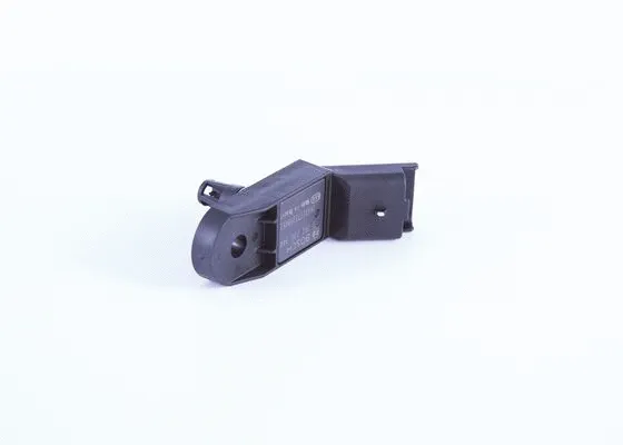 Sensor, intake manifold pressure