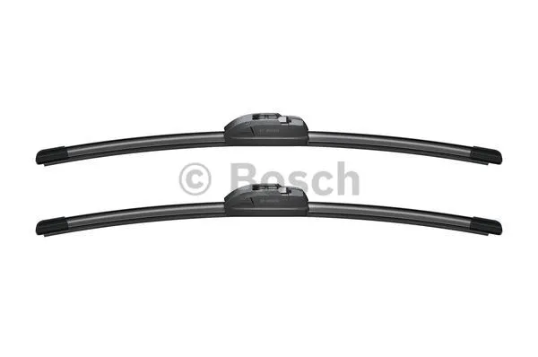 Wiper Blade
