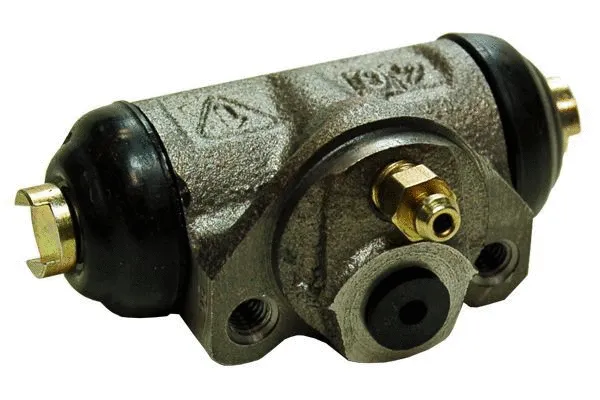 Wheel Brake Cylinder (0 204 116 470)