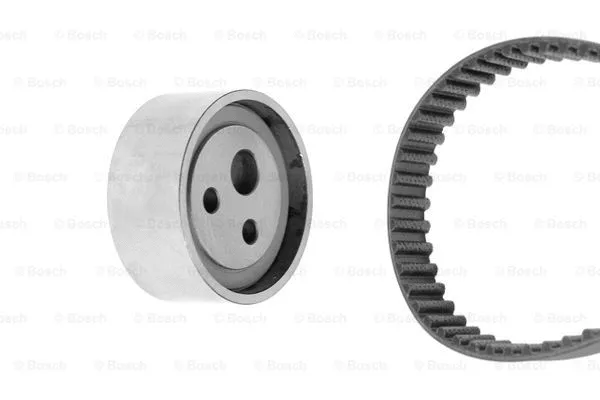 Timing Belt Kit (1 987 948 639)