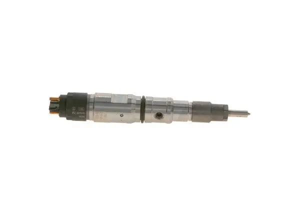 Injector Nozzle (0 445 120 258)