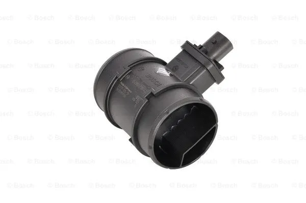 Mass Air Flow Sensor