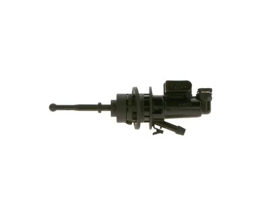 Master Cylinder, clutch (0 986 486 153)