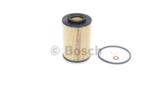 Oil Filter (F 026 407 061)