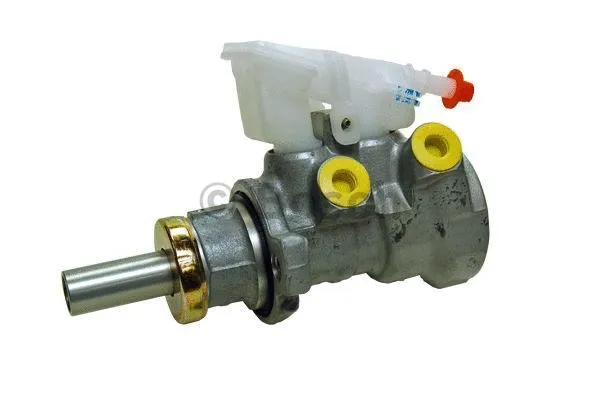 Brake Master Cylinder (0 204 021 807)