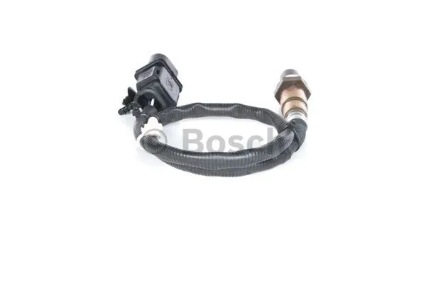 Lambda Sensor (0 258 017 237)