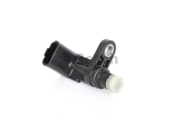 Sensor, camshaft position (0 232 103 064)