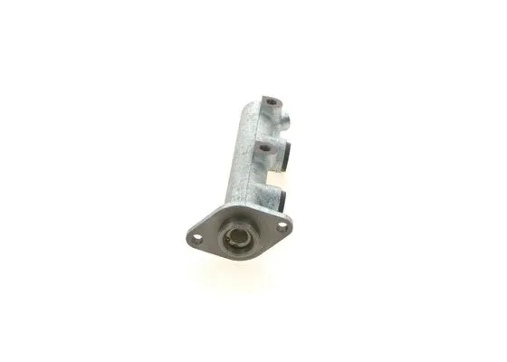 Brake Master Cylinder (F 026 003 064)