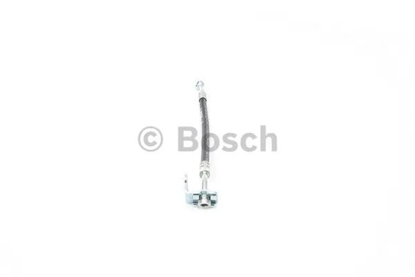 Brake Hose (1 987 481 893)